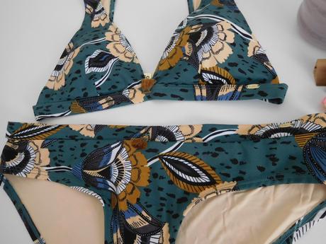 Skiny plavky dvojdielne 75 b podprsenka,, skiny,38