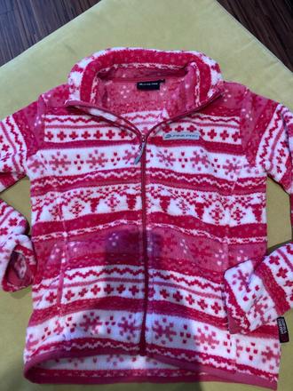 Hunata mikina, alpine pro,140