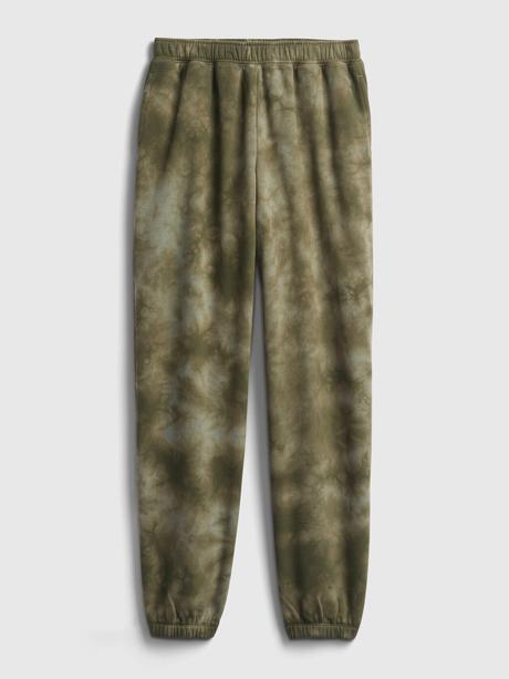 Tepláky skladom, gap,128 / 134