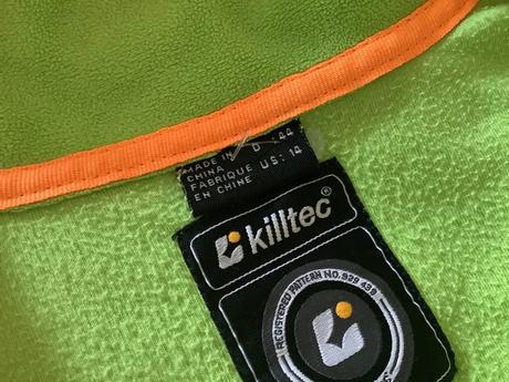 Mikina 2+1napoly, 44