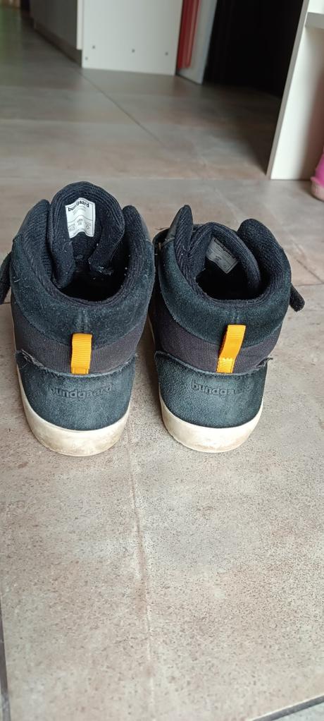 Bundgaard 38 jesenno zimné, bundgaard,38