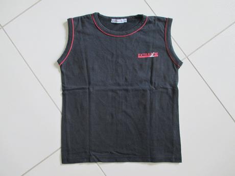 Tielko, extra-me,146