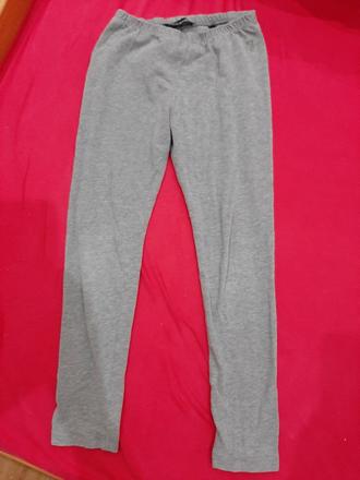 Leginsy marc o'polo, marc o´polo,116