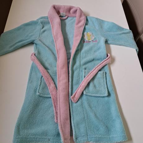 Detský župan disney, disney,128