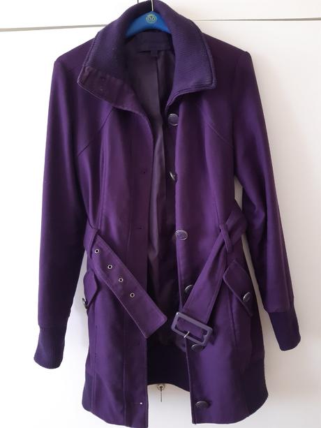 Kabat, stradivarius,m