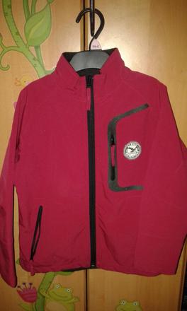 Softshell bunda salewa - 116, salewa,116