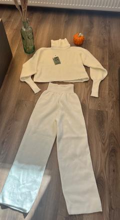 Upletova suprava / komplet, 