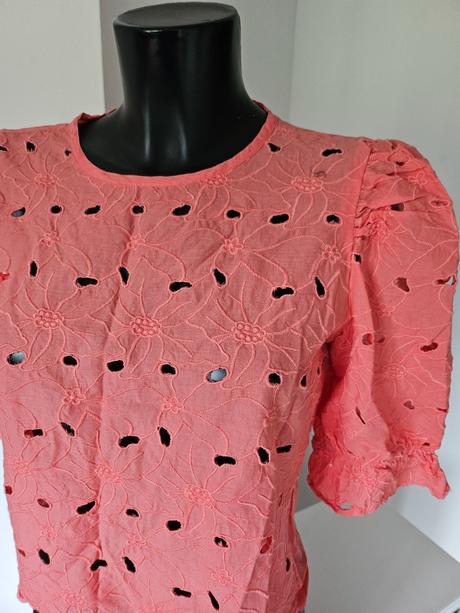 Damska bluzka, pimkie,38