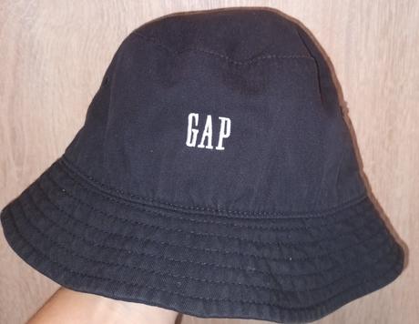Klobúk gap, gap,56