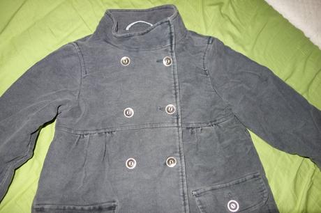 Kabatik monsoon, monsoon,116