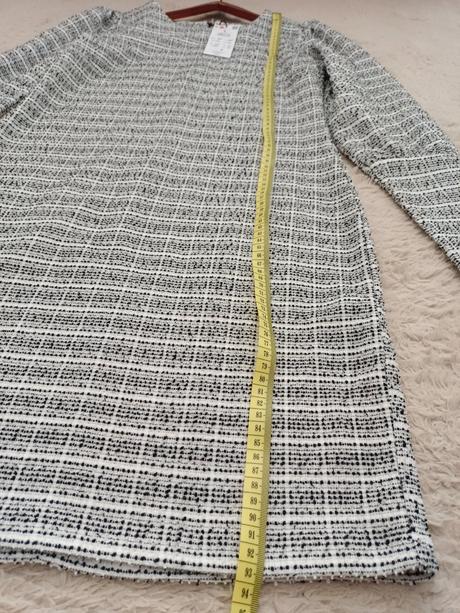 Šaty reserved veľk.40, reserved,l