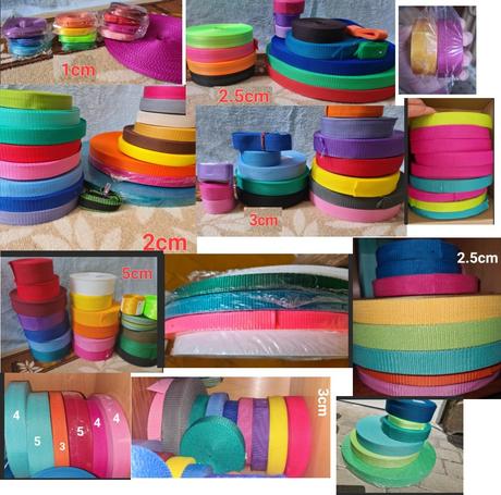 Postroje s 1-2 prackami, 