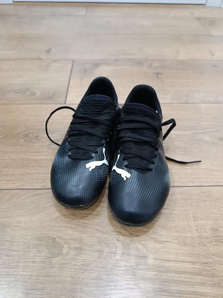 Kopačky puma, puma,29