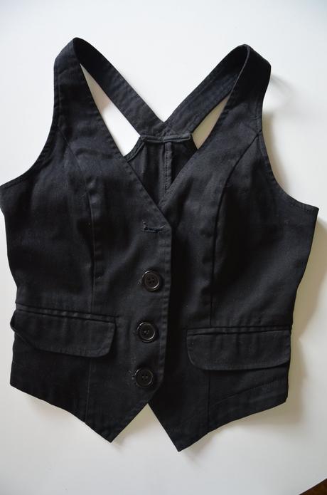 Vesta atmosphere veľ.xs, 188