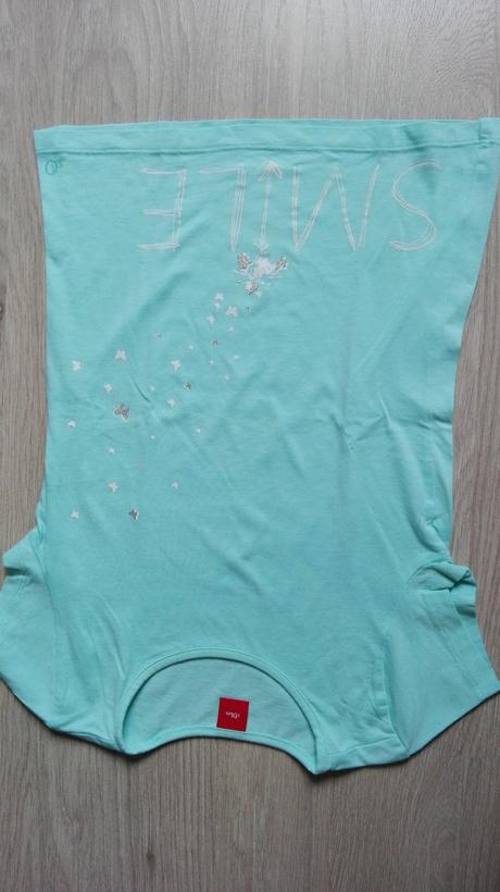 Tričko, s.oliver,140