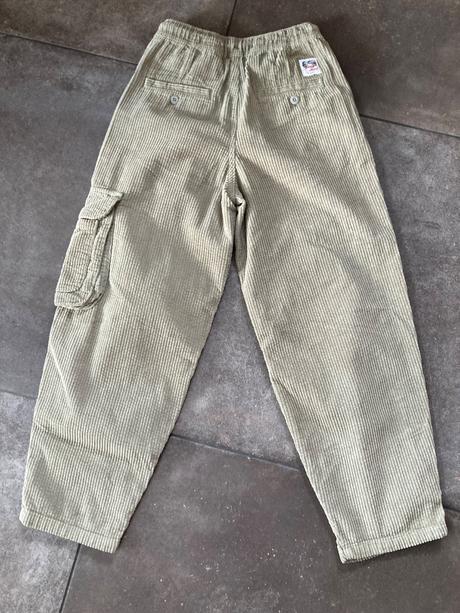 Nohavice menčestrove zara, zara,152