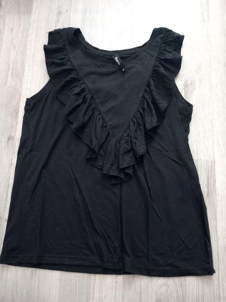 Tielko, colours of the world,xs