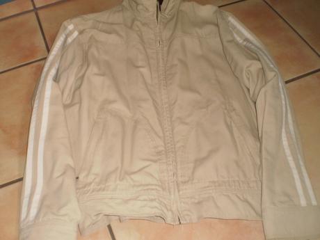 Panska prechodna, xl