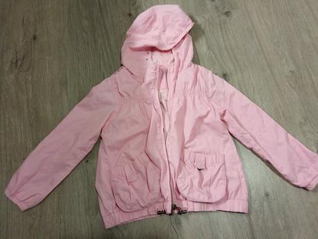 Bunda zara, zara,110