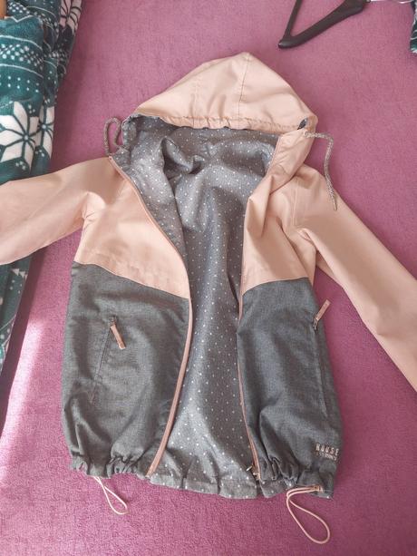 Bunda na jar, house,s