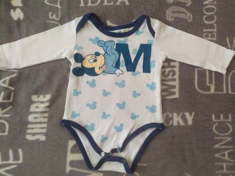 Micky body, disney,62