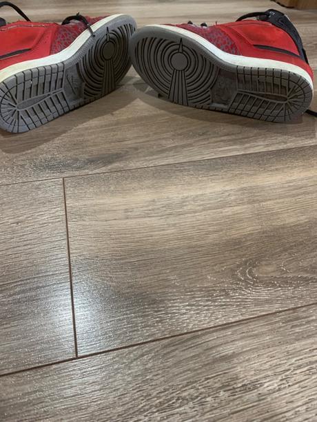 Tenisky jordan, air jordan,36