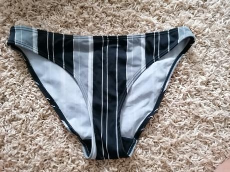 Plavky spodok, colours of the world,l