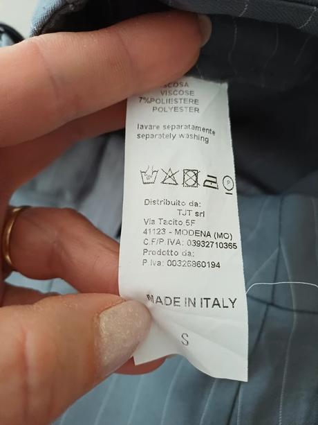 Superné voľnočasové nohavice č.xs,s, s