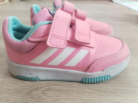 Tenisky, adidas,24