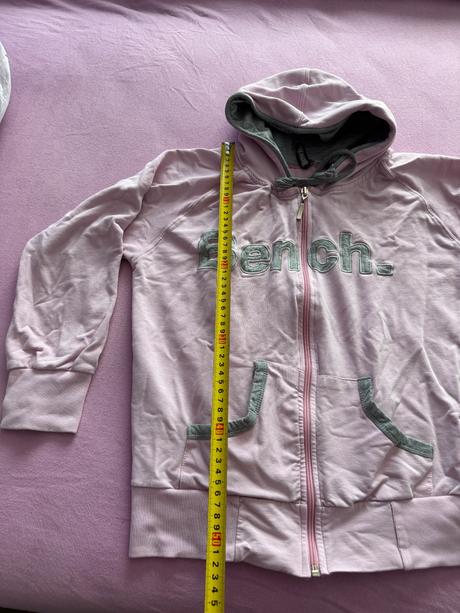 Mikina bench, bench,146