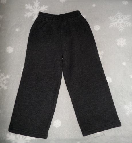 Tepláčiky 2ks + tepláky grátis, slazenger,98