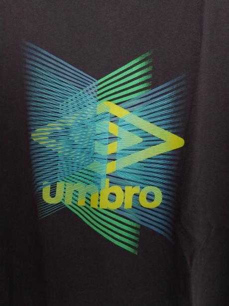 Tielko umbro, umbro,140