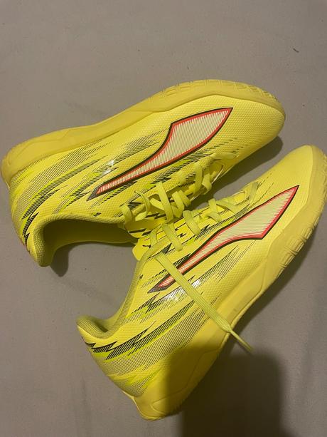 Puma halovky ako nove, puma,41