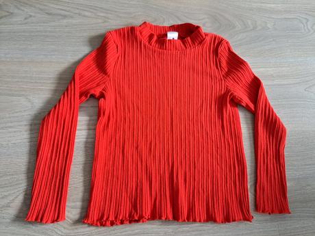 Rolák, palomino,140