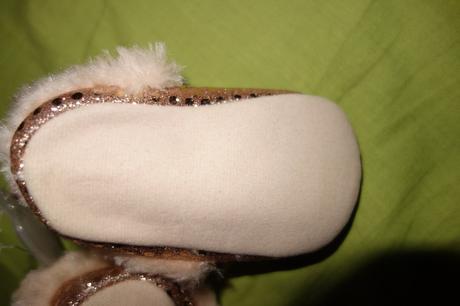 Nove capacky first steps, <17