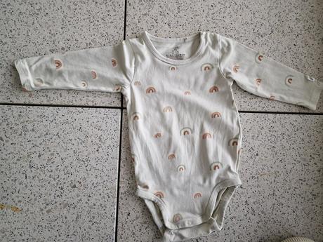 Body duha, lindex,74