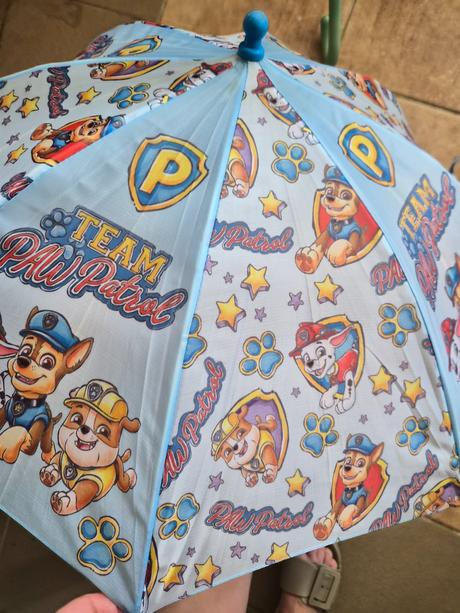 2ks dazdniky, disney