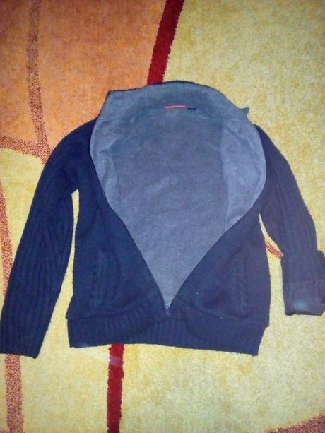 Teplákové mikiny, abercrombie&fitch,146