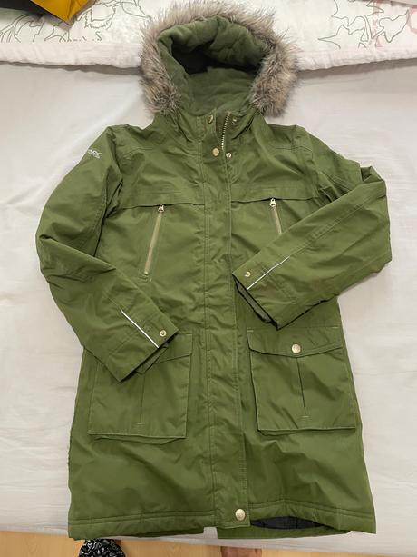 Vetrovka, regatta,152