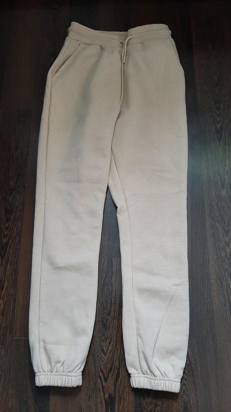 Tepláky xs, fishbone,xs