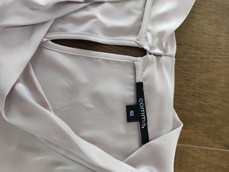 Dámska blúzka comma, 42