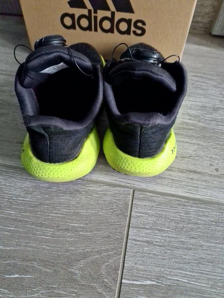 Adidas tenisky run  boa system, adidas,30