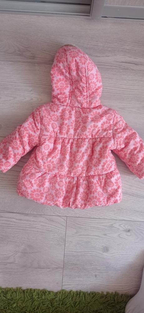 Vetrovka, marks & spencer,74