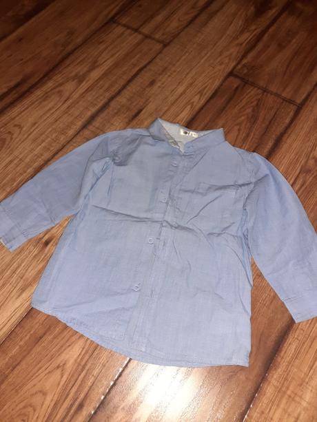 Košeľa, pepco,92