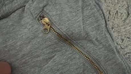 Teplaky zateplené, lindex,146