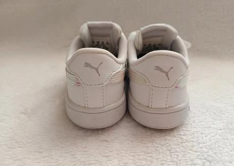 Tenisky puma, puma,25