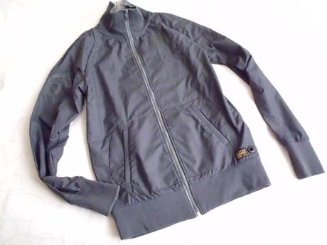 Prechod, g-star raw,s