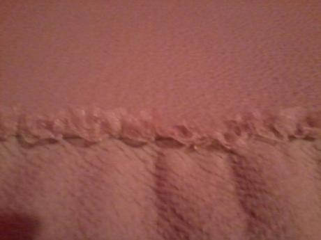 Dievčenske šaty zara / 13 / 14 rokov., zara,164