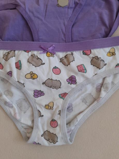 Nohavičky, pepco,146