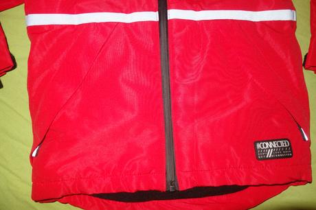 Nova bundicka next, next,98